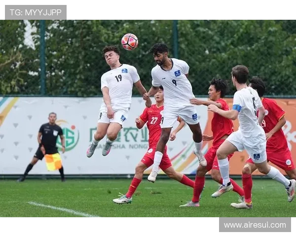 展望2026世界杯全球盛典与足球未来发展趋势深度解析前景研判