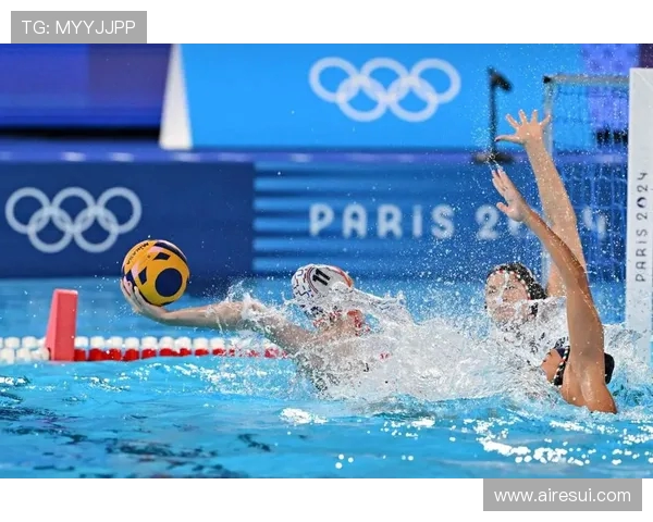 聚焦全球体育赛场精彩对决全面呈现多元竞技魅力风采盛宴篇章汇集