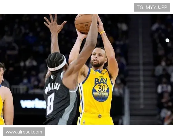 以斯蒂芬·库里为核心的勇士队崛起之路与NBA历史地位分析