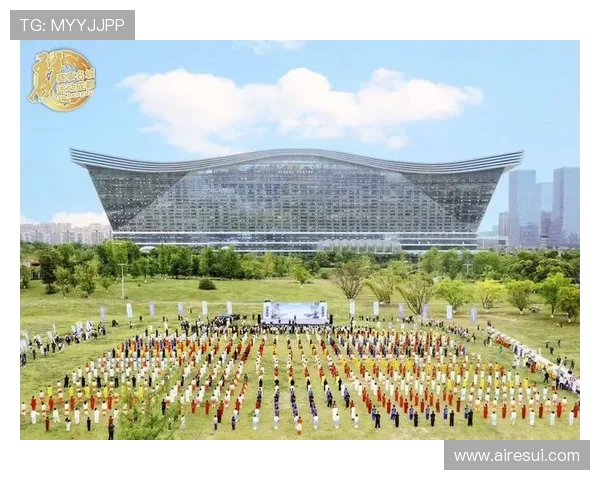 全球体育盛会激发全民热情展现竞技精神推动国际文化交流