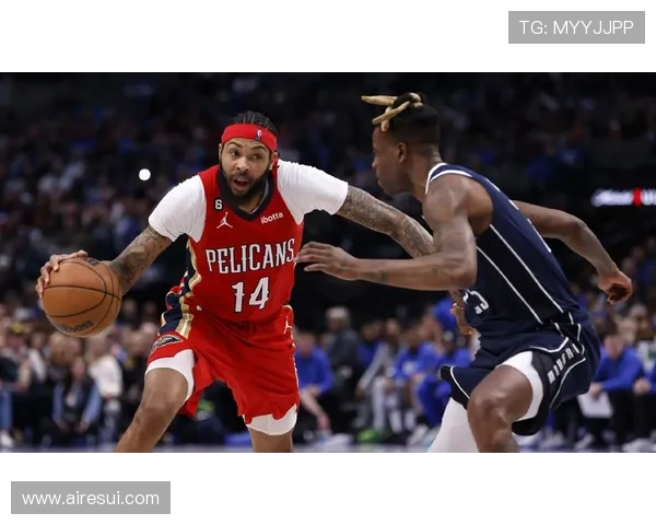 太阳迎战独行侠巅峰对决激情上演谁能主宰赛场风云