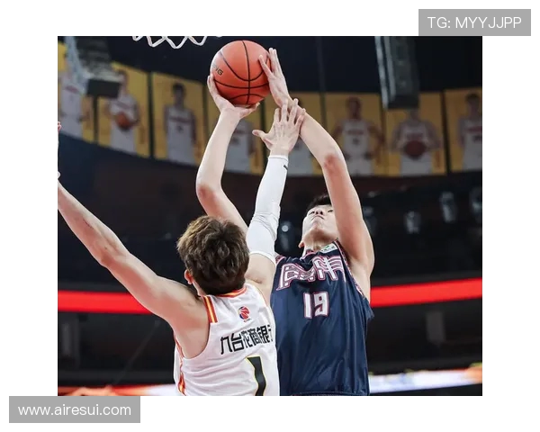 广东宏远全力出击挑战强敌,力争CBA赛季重要胜利