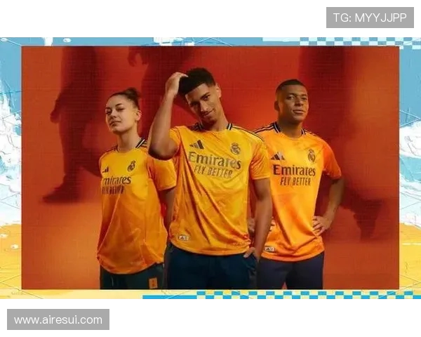 皇家马德里足球俱乐部辉煌历史与未来发展展望