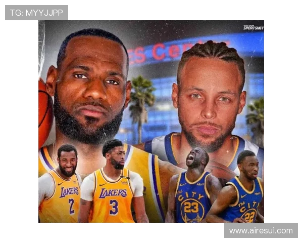 重庆篮球队的包夹战术解析与深度剖析篮球比赛中的战术运用与团队协作