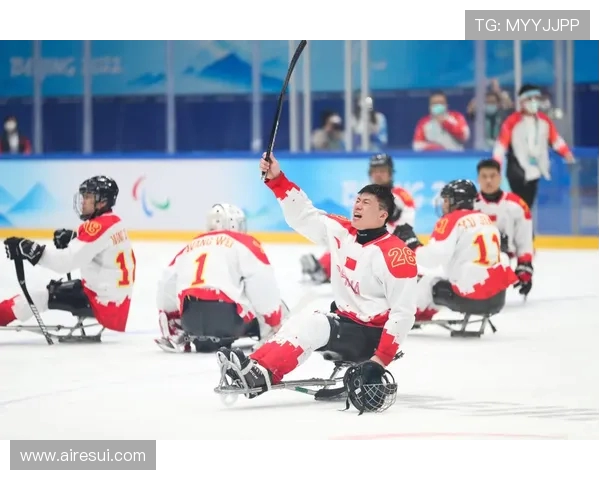飞盘力量排行榜揭晓北京飞盘队荣登第九名展现强劲实力