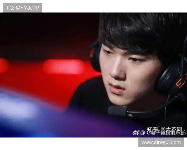 TES战队冲击LPL冠军新征程 战术革新与选手实力双重提升